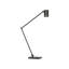 Kelly Wearstler LED Desk Table Lamp-1776055816-1776055822
