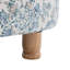 Repose-pieds Noelle-289430241-328981947
