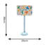 Linda Table Lamp-1936882381-1936882383