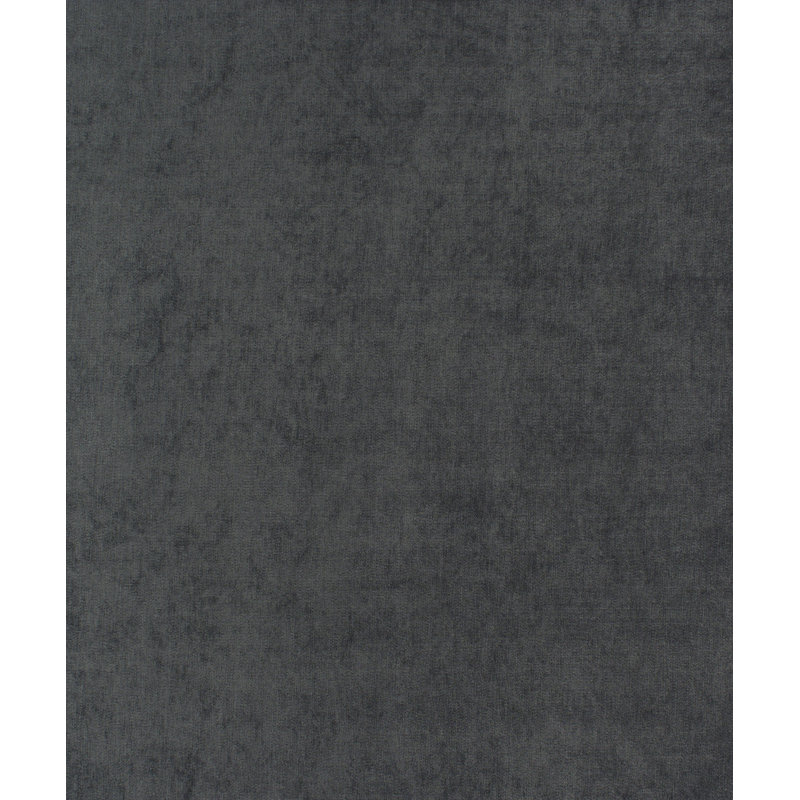 Lastrays Fabric