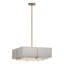 Exos 4 - Light Unique Square Pendant-1926257192-1926405955-1926406004