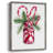 Framed Print - Solid Wood XMA3005185-465007576