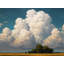 Papier peint nuages et nuages-716839796-716839797
