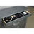 Lorenzo Silver Chest