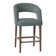 Tabouret 30 "Bryant