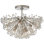 kate spade new york Dickinson Medium Semi-Flush