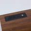Armoire à vin Coffee Bar, armoire de cuisine 68,9 "avec rangement, armoire à boissons alcoolisées pour la maison et la salle à manger