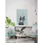 Wrapped Canvas Painting-34927235