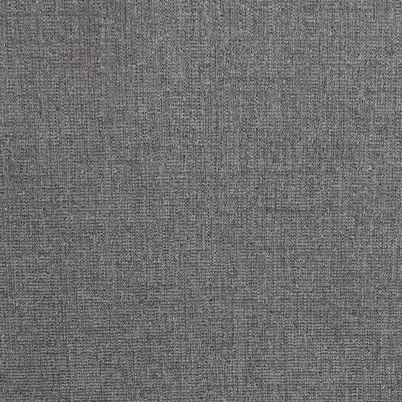 Fauteuil à mouvement vertical et gris anthracite Latitude Run® Sarely 15337-2