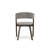 Kaya Dining Chair
