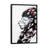 'Repose' Print on Canvas-15609522-74244346-74244347