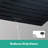 hansgrohe Pulsify E Showerhead 260 1-Jet-88298919-122427962