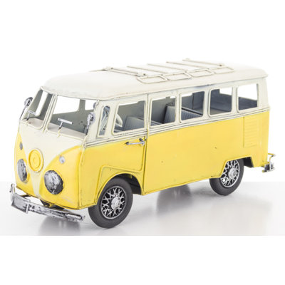 Hudock Model Car Or Vehicle