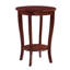 Table de bout avec rangement-97926717