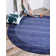 Hermina Washable Indoor Rug