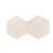 Water-Jet Marble Tile-113414194