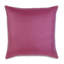 Taylor Euro Sham -70907330