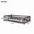 Giezi Kids Twin-1658144478