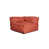 Terracotta est en rupture de stock