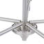 Meredith Chandelier-493637469