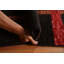 Tapis contemporain Gabbeh 7 x 10