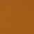 Antique Gold selected