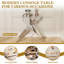 Console Breiann 45,28-765073119