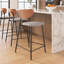 Tabouret de bar et de comptoir-1749957104-1749957110