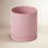 Seneca 4" Ceramic Pot Planter