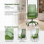 Chaise de bureau ergonomique avec support lombaire ajustable-1436140037-1436140041