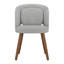 Chaise rembourrée Katherine-118565855-118565853