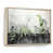 Natural Floater Framed