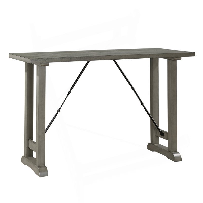 Mobilier de salle à manger 1 pièce