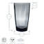 Pulsar Highball Glasses - 470ml-53918053