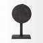 Horloge de table