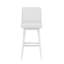Tabouret pivotant Dorson-132621620-132621621