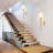 Rashamel Wallchiere-246796212