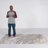 Afrah Indoor Rug-1899854353