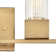 Xander 4-Light Vanity Light