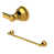 Italian Brass