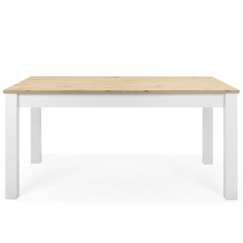 Cameron Dining Table