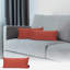 Housse de coussin décoratif Lincoln-110966706-110966708-110966711