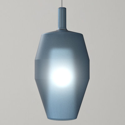 MOM 1 - Light Pendant