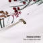 Housse de couette simple Gogreen Luxury-116922612