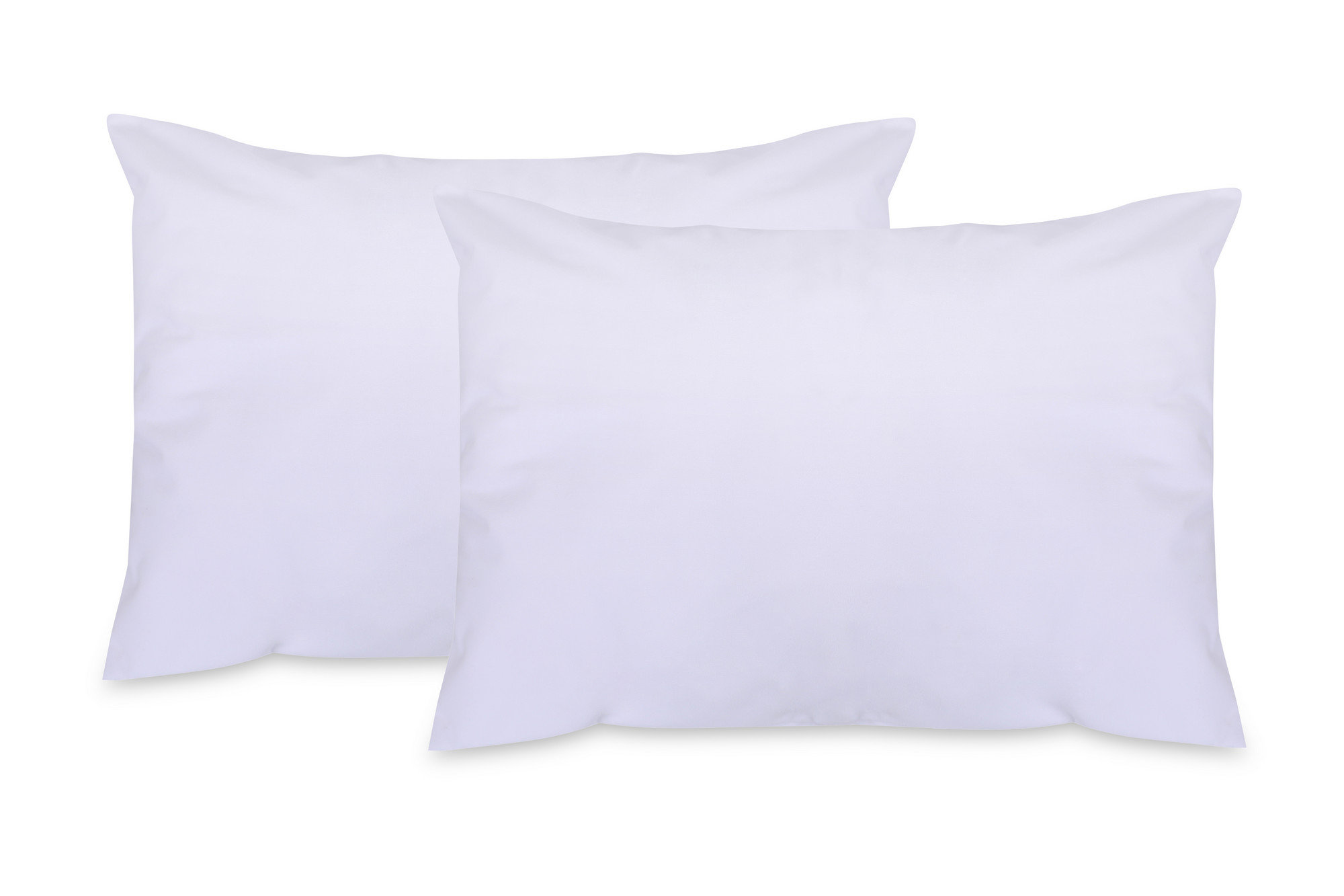 Alwyn Home Halimo Solid Colour 100% Cotton Pillow Protector - Wayfair ...
