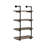 Bookcase-65768698-65768697