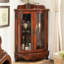 Armoire d'appoint Modern-2041942491