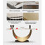 Console 62,99 po