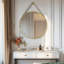 Miroir mural 32 po-716365131-716365128