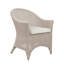 Cape Cod Patio Dining Chair with Cushion (Set of 2)-50124746-50124772